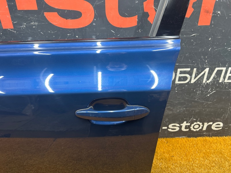 дверь, 11000 рублей, Красноярск