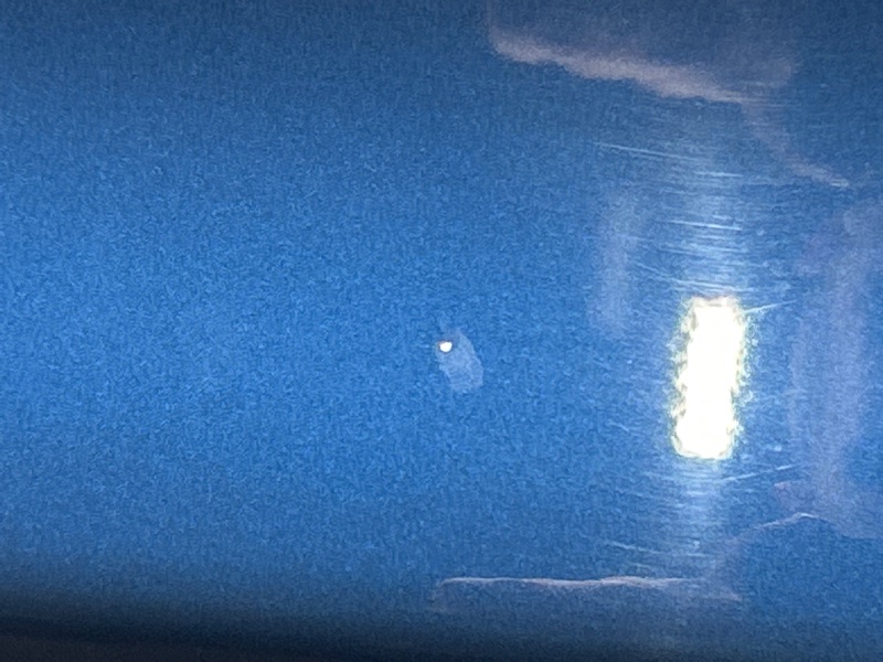 дверь, 11000 рублей, Красноярск