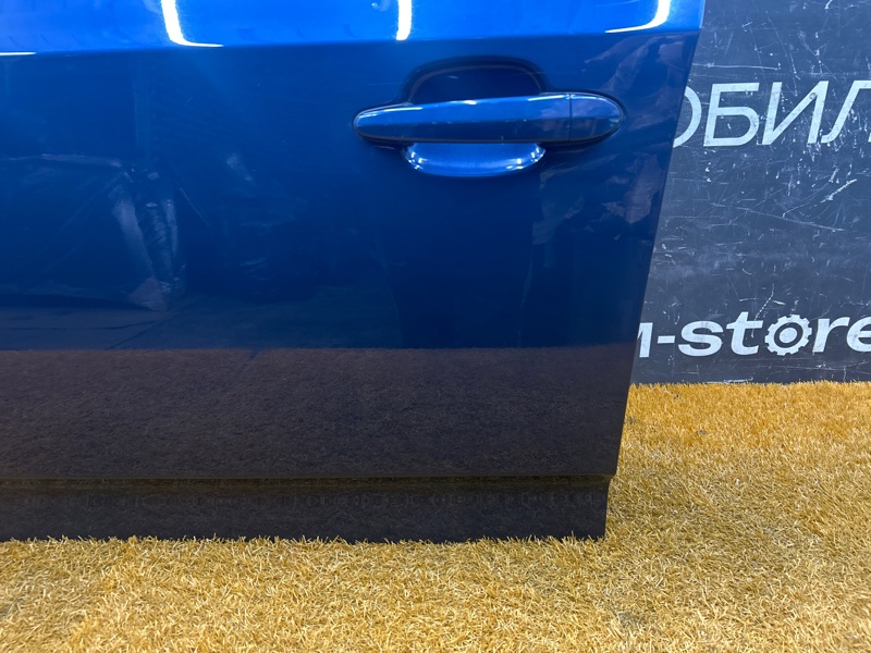 дверь, 11000 рублей, Красноярск