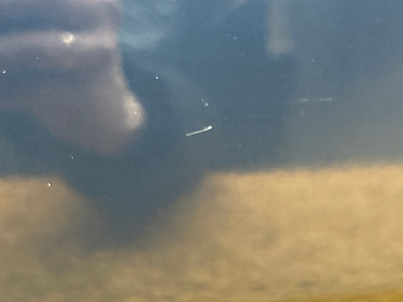 дверь, 11000 рублей, Красноярск