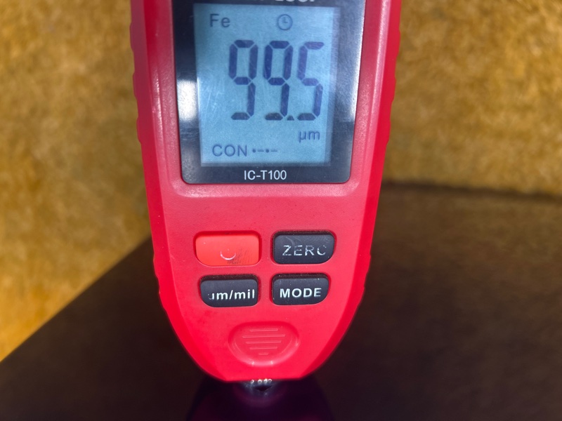 дверь, 11000 рублей, Красноярск