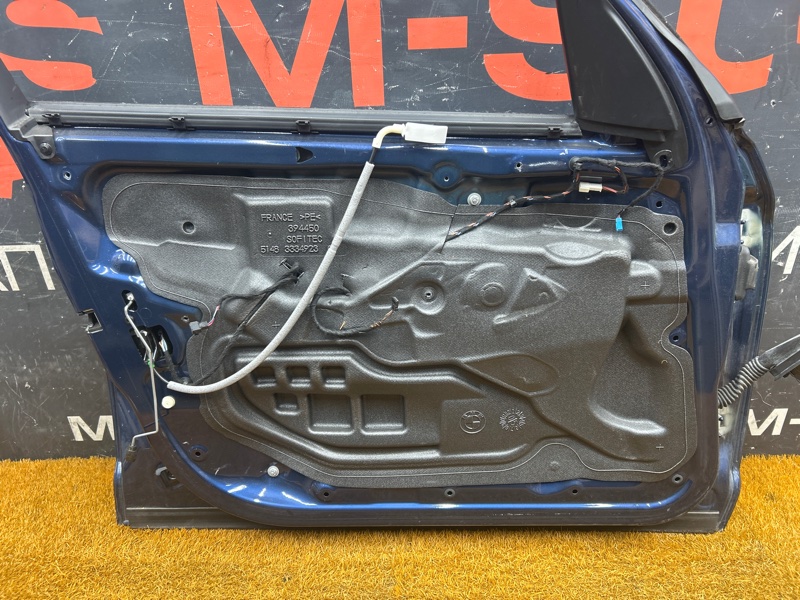 дверь, 11000 рублей, Красноярск