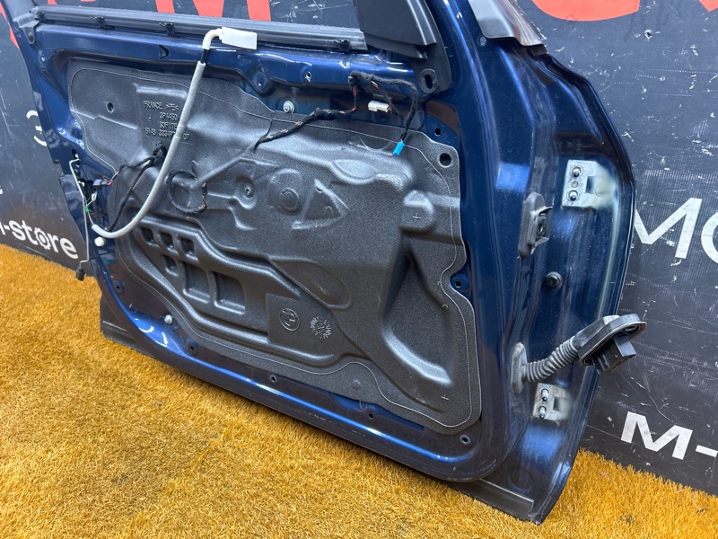 дверь, 11000 рублей, Красноярск