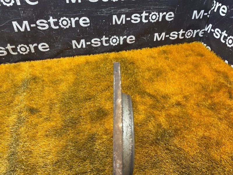 Диск тормозной, 1500 рублей, Красноярск