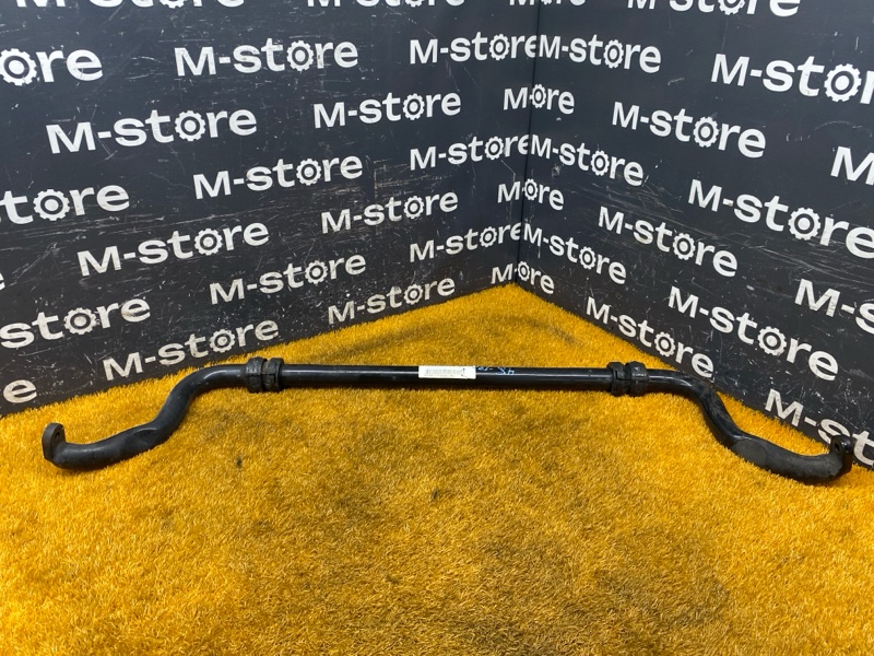 стабилизатор, 12000 рублей, Красноярск