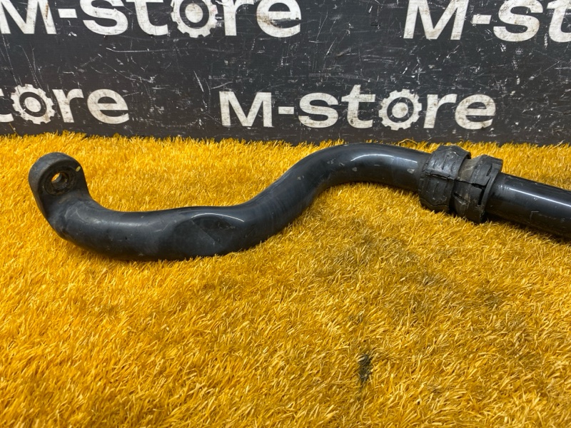 стабилизатор, 12000 рублей, Красноярск