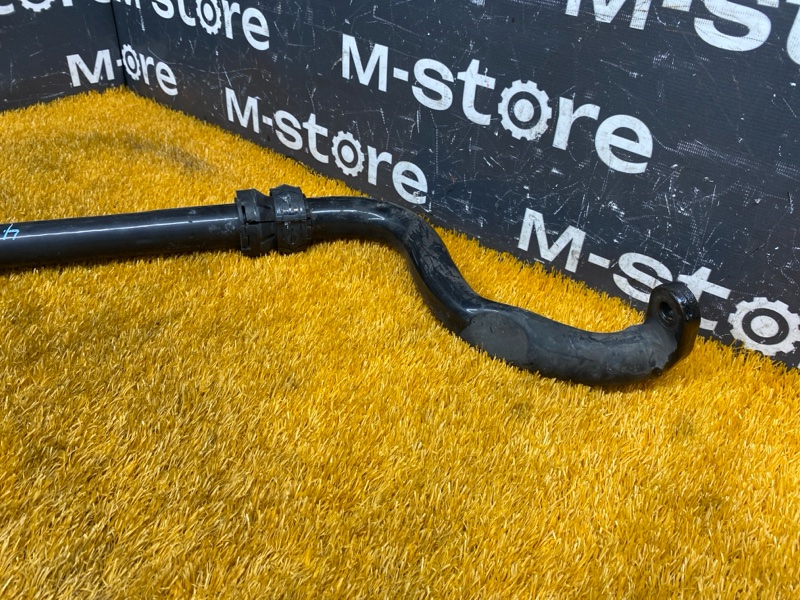 стабилизатор, 12000 рублей, Красноярск