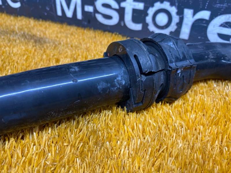 стабилизатор, 12000 рублей, Красноярск