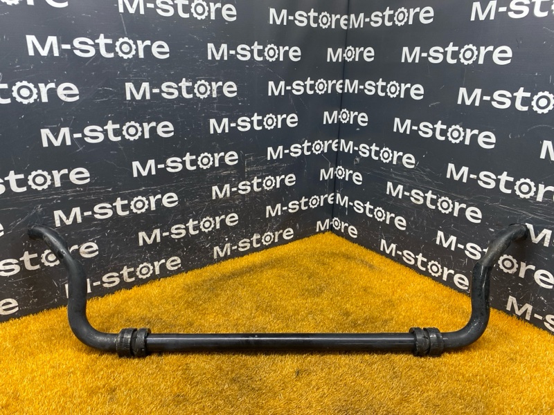 стабилизатор, 12000 рублей, Красноярск