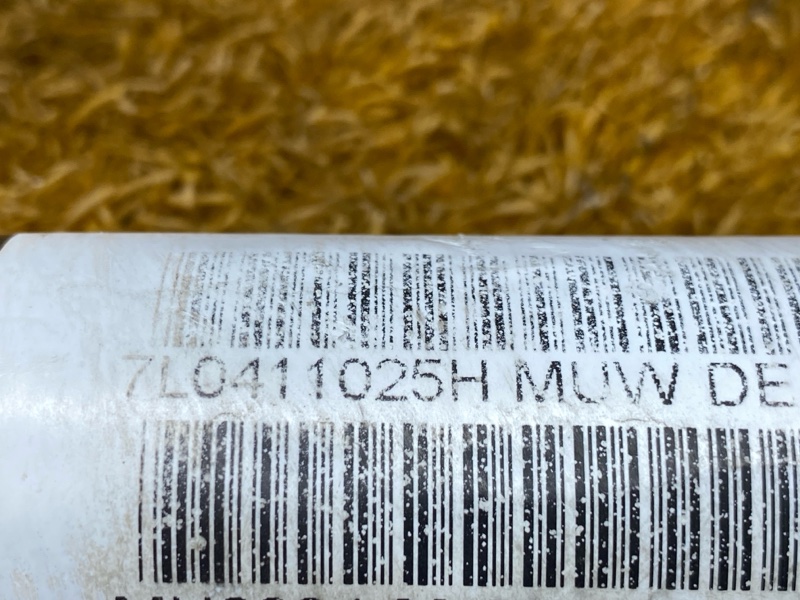 стабилизатор, 12000 рублей, Красноярск