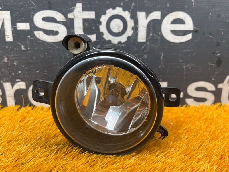 фара противотуманная, 4500 рублей, Красноярск