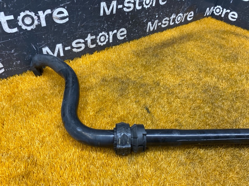 стабилизатор, 4000 рублей, Красноярск