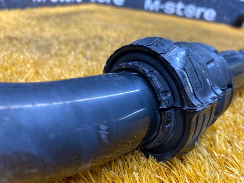 стабилизатор, 4000 рублей, Красноярск