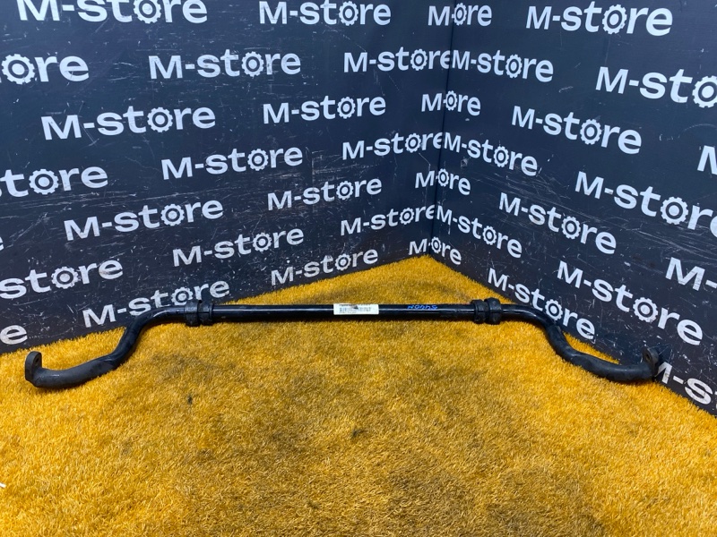 стабилизатор, 4000 рублей, Красноярск