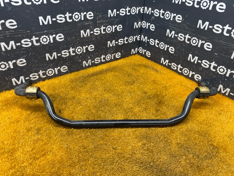 стабилизатор, 3000 рублей, Красноярск