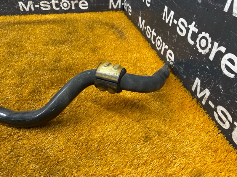 стабилизатор, 3000 рублей, Красноярск