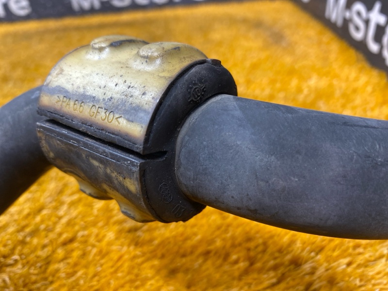 стабилизатор, 3000 рублей, Красноярск