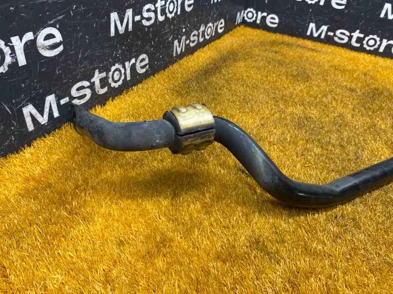 стабилизатор, 3000 рублей, Красноярск