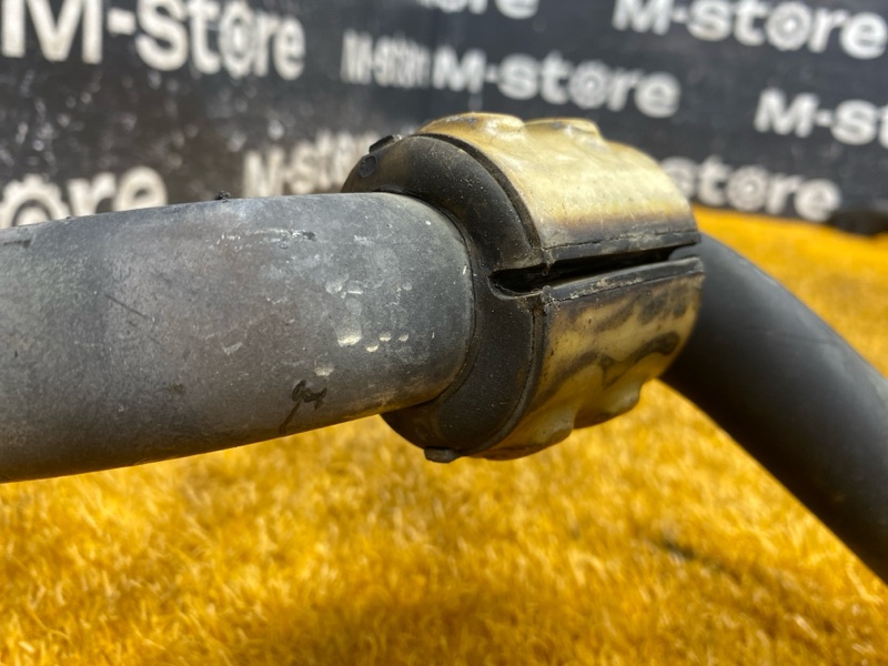 стабилизатор, 3000 рублей, Красноярск