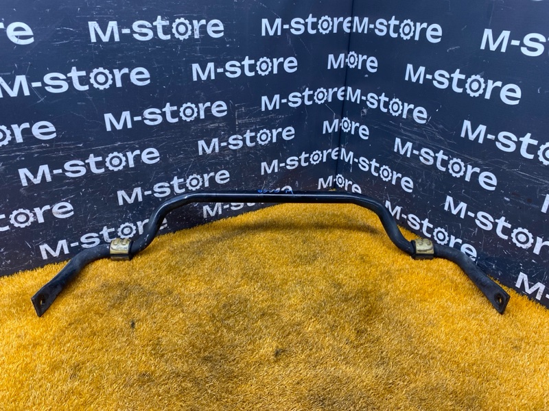 стабилизатор, 3000 рублей, Красноярск