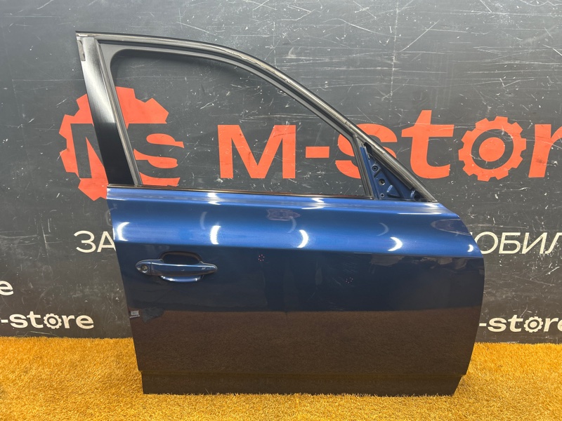 дверь, 10000 рублей, Красноярск