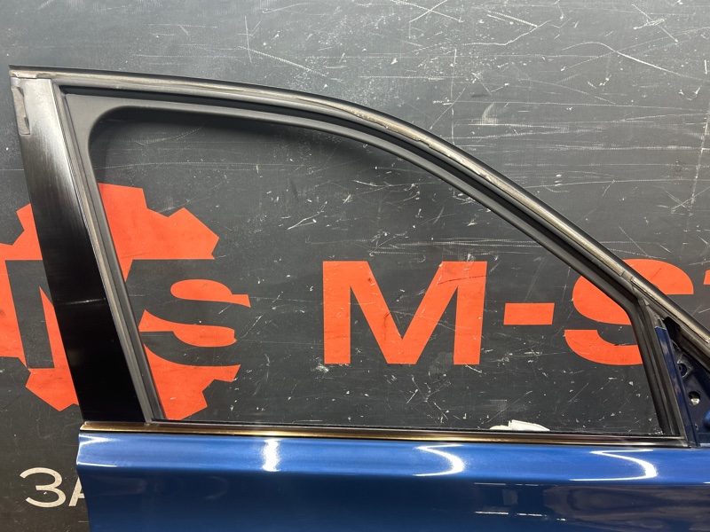 дверь, 10000 рублей, Красноярск