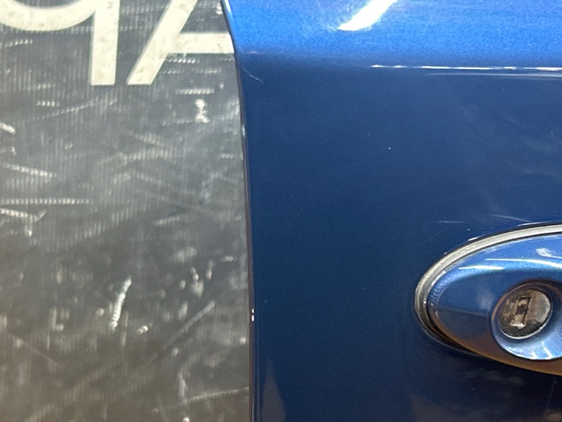 дверь, 10000 рублей, Красноярск