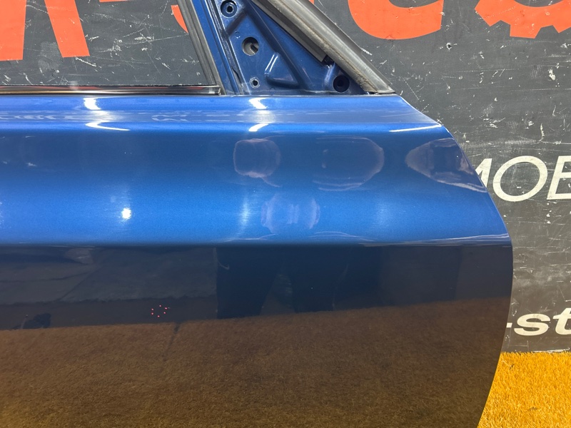 дверь, 10000 рублей, Красноярск