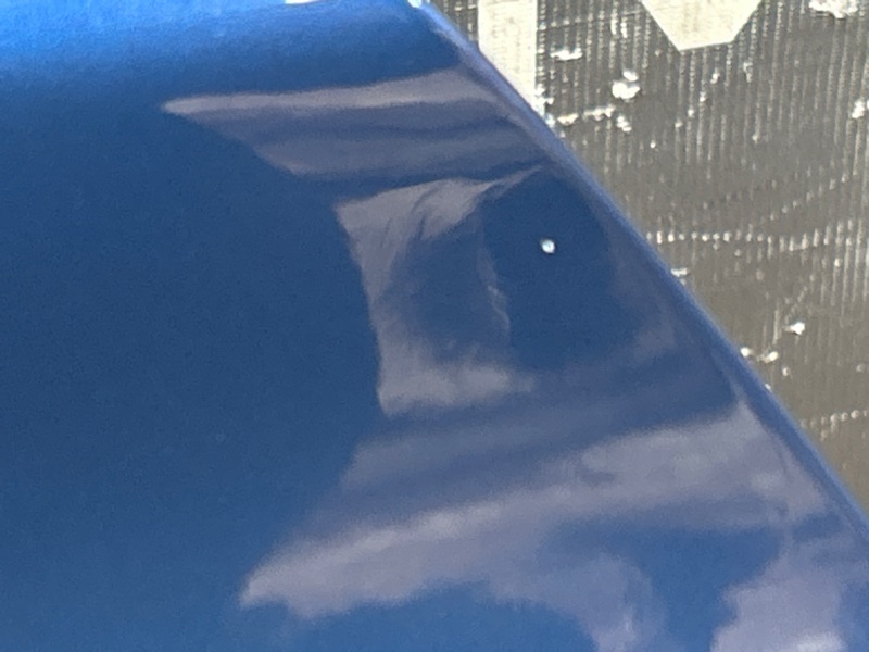 дверь, 10000 рублей, Красноярск