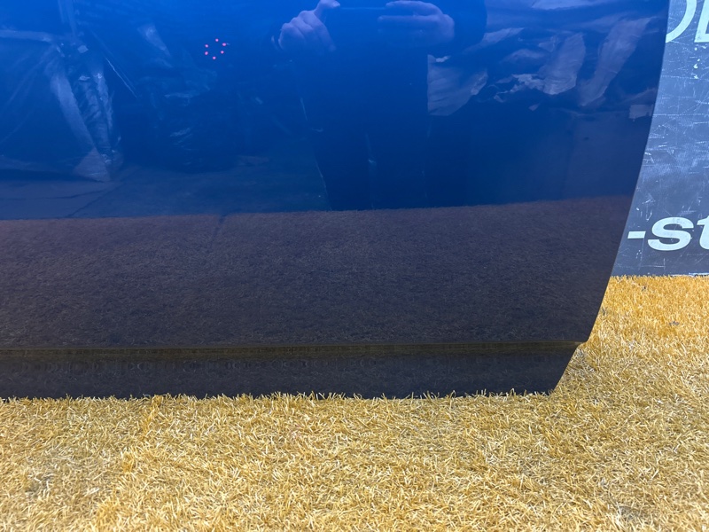 дверь, 10000 рублей, Красноярск