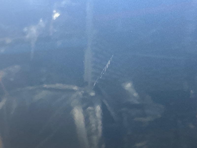 дверь, 10000 рублей, Красноярск