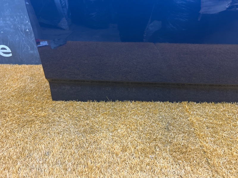 дверь, 10000 рублей, Красноярск