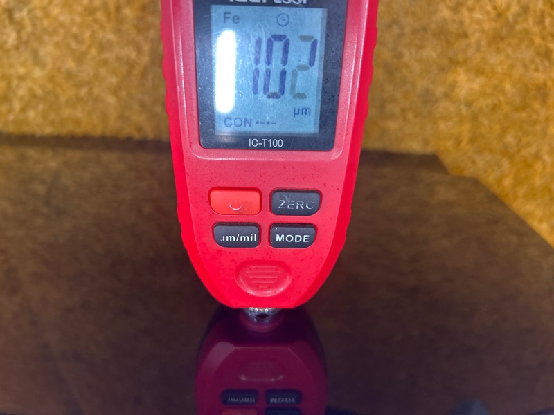 дверь, 10000 рублей, Красноярск