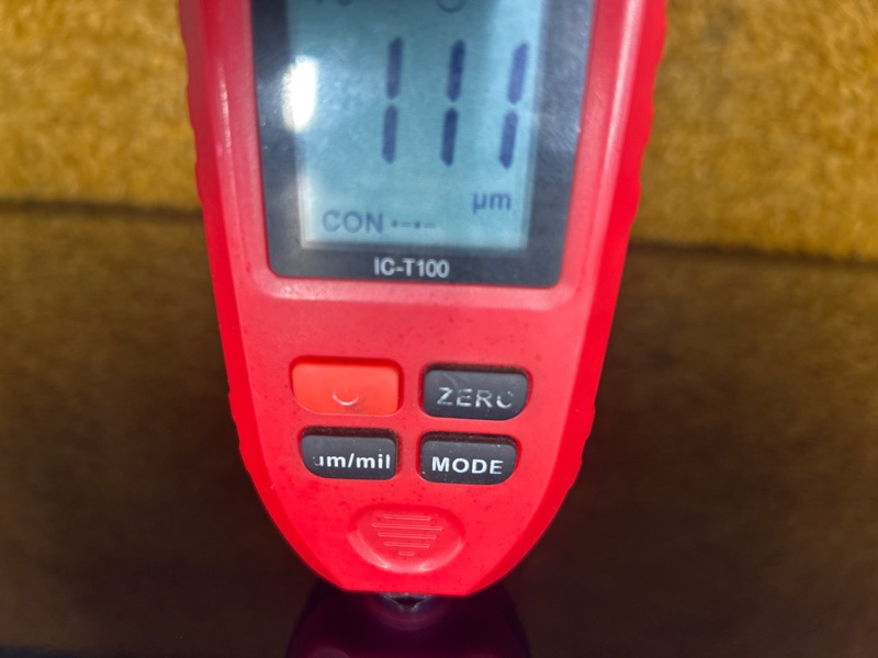 дверь, 10000 рублей, Красноярск