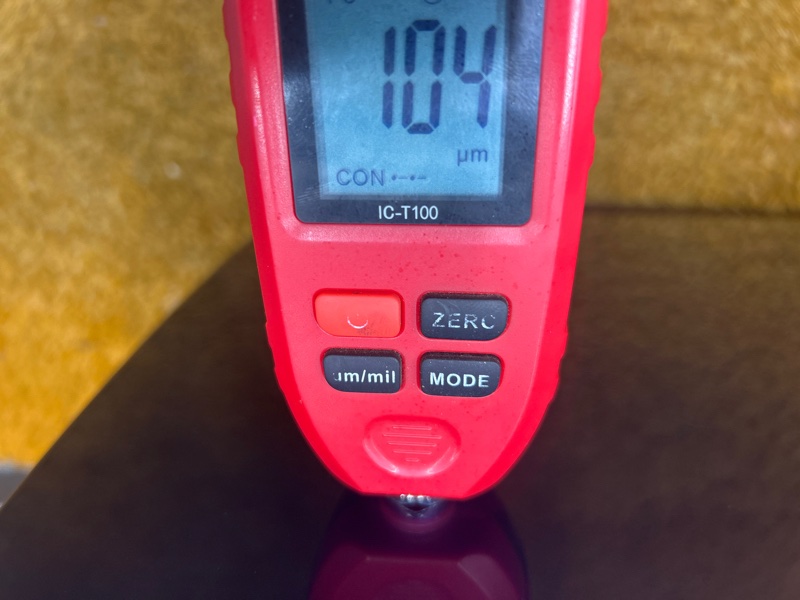 дверь, 10000 рублей, Красноярск