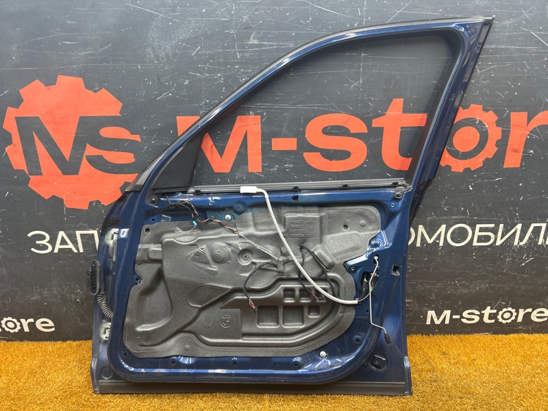 дверь, 10000 рублей, Красноярск