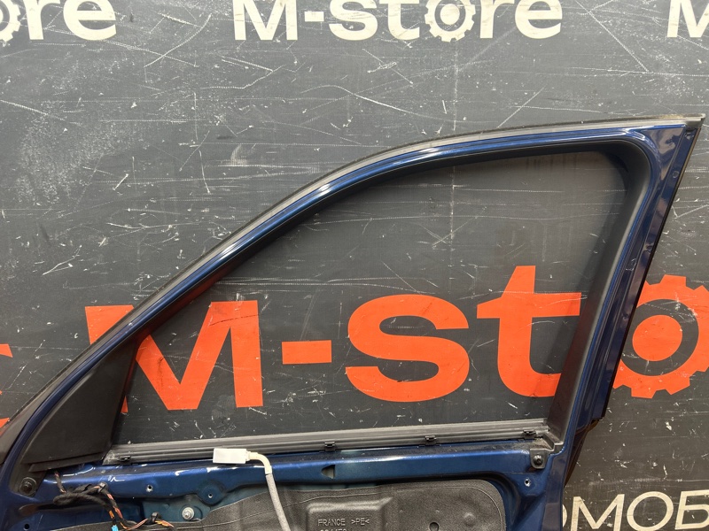 дверь, 10000 рублей, Красноярск