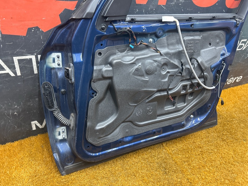 дверь, 10000 рублей, Красноярск