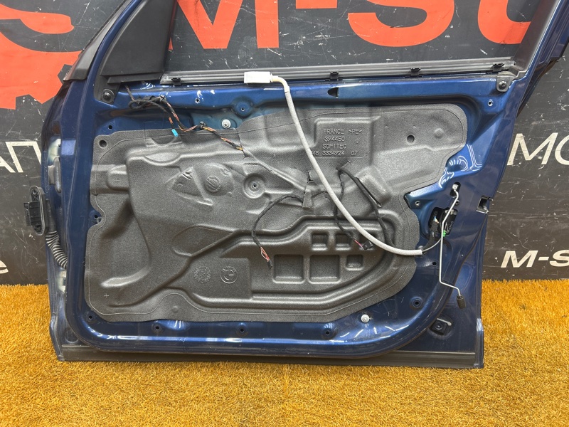 дверь, 10000 рублей, Красноярск