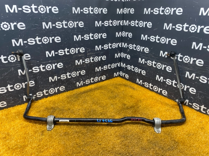 стабилизатор, 2000 рублей, Красноярск