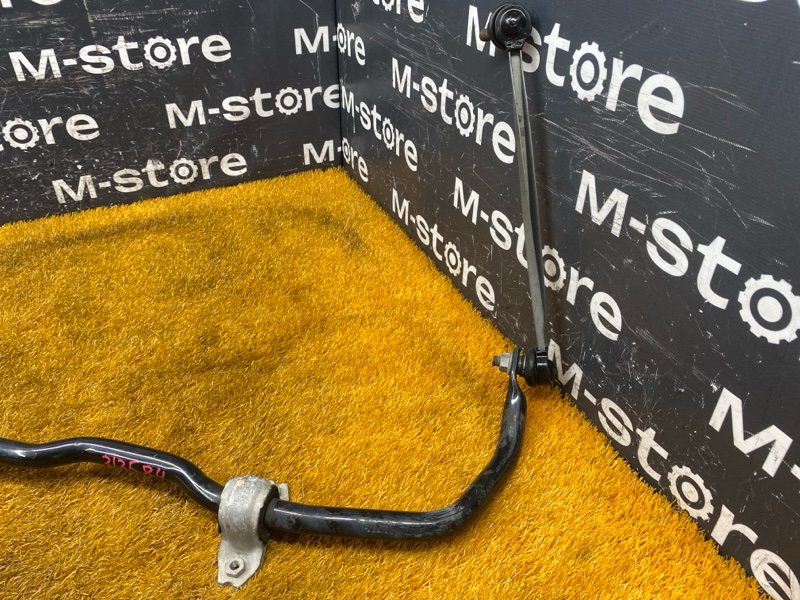 стабилизатор, 2000 рублей, Красноярск