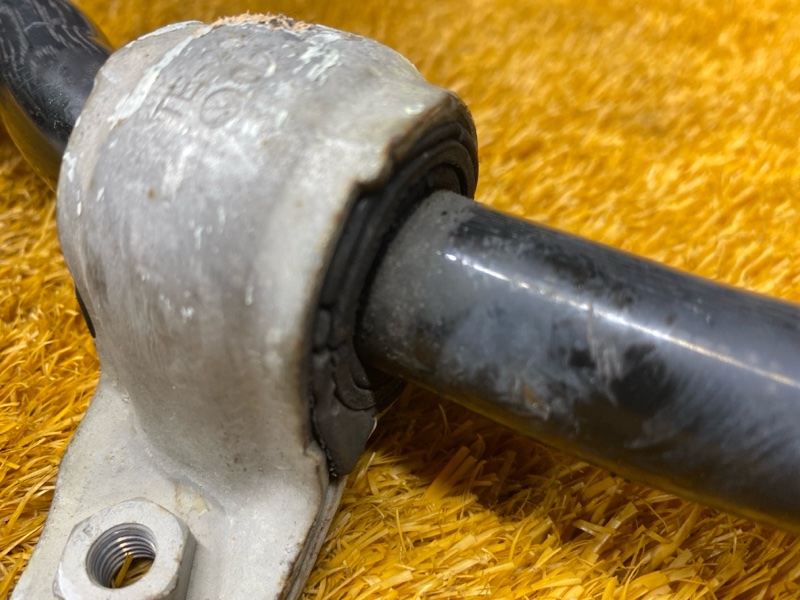 стабилизатор, 2000 рублей, Красноярск