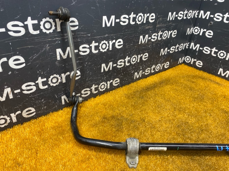 стабилизатор, 2000 рублей, Красноярск