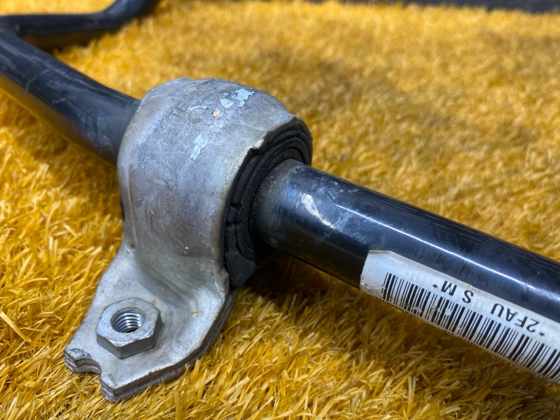 стабилизатор, 2000 рублей, Красноярск