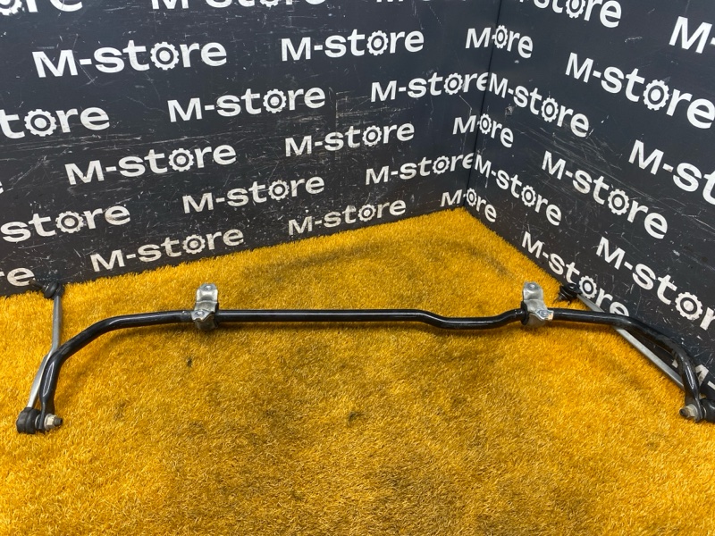 стабилизатор, 2000 рублей, Красноярск