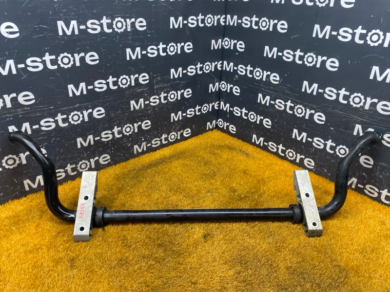 стабилизатор, 13000 рублей, Красноярск