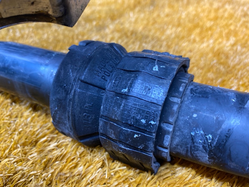 стабилизатор, 13000 рублей, Красноярск