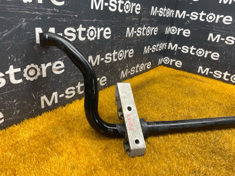 стабилизатор, 13000 рублей, Красноярск