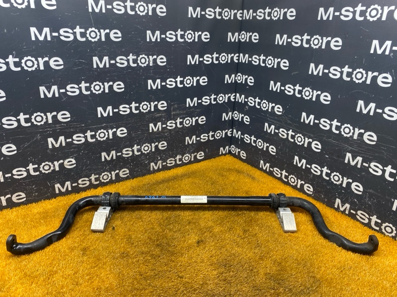 стабилизатор, 13000 рублей, Красноярск