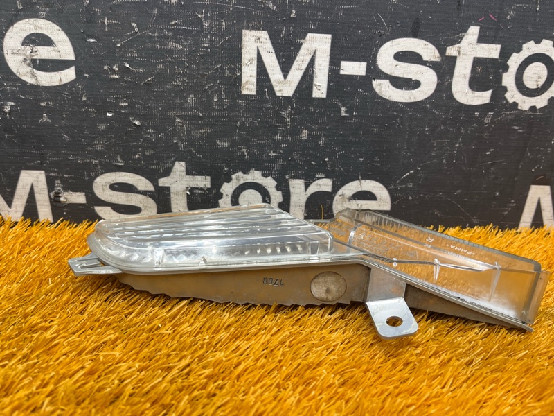 повторитель в бампер, 2000 рублей, Красноярск